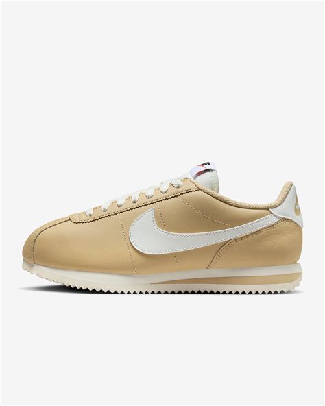 sneaker nike cortez|Nike Cortez sneakers for women.